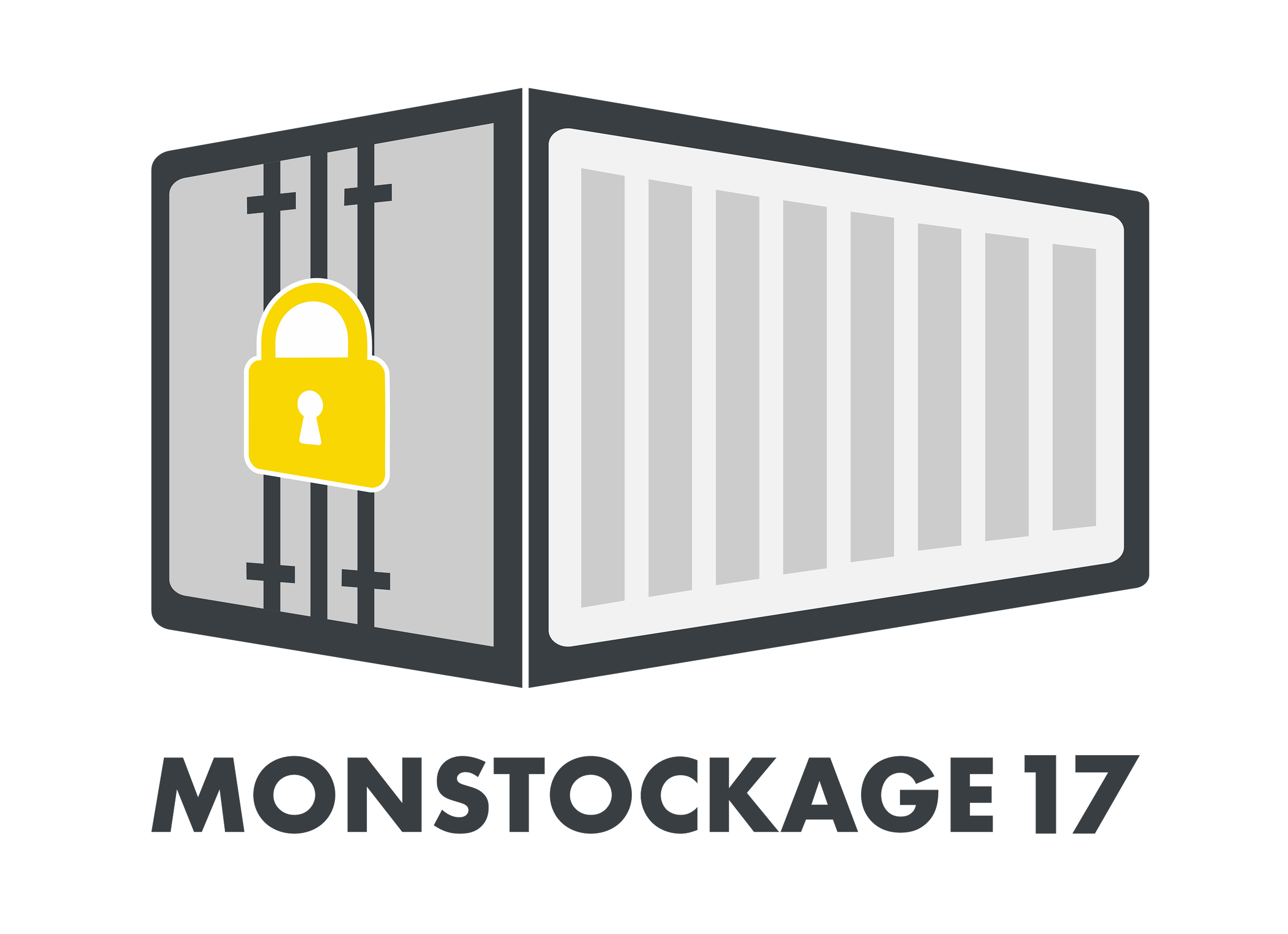 MonStockage17