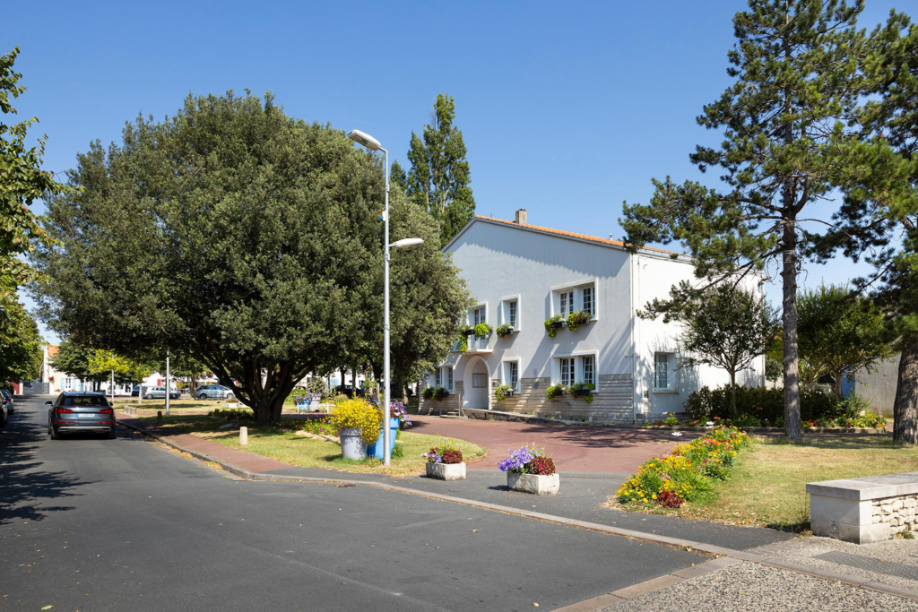 box à louer la rochelle ou la jarrie